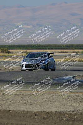 media/Sep-14-2025-Speed Ventures (Sun) [[b2951cd086]]/Red/Session 1 (Cotton Corners)/